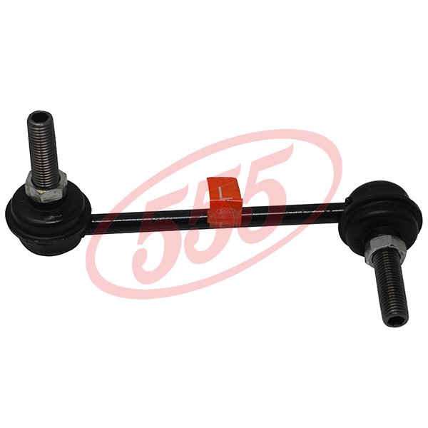 ЛИНК СТАБИЛИЗАТОР 555 SL6225LM