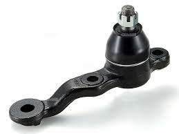 ШАРОВАЯ ОПОРА BAIKOR BKBJ0045