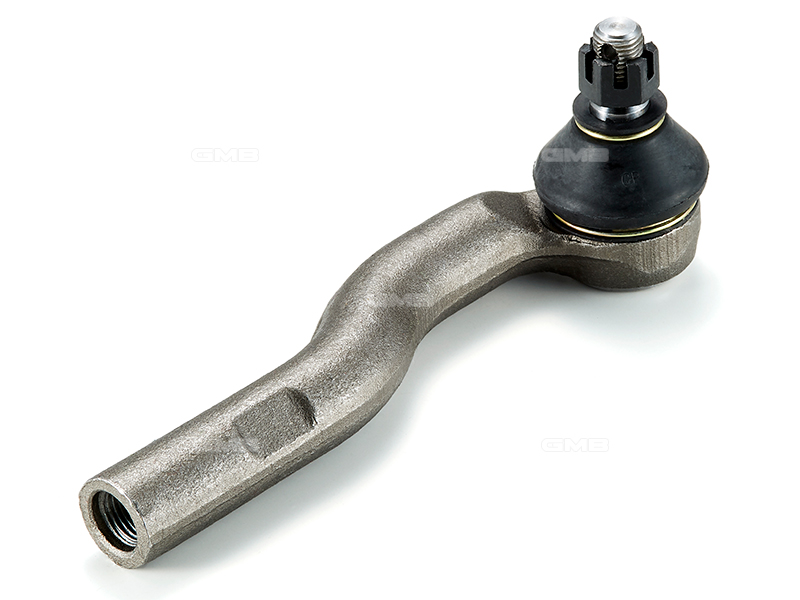 НАКОНЕЧНИК РУЛЕВОЙ GMB 07010152