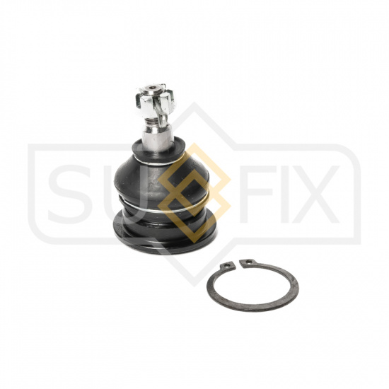 ШАРОВАЯ ОПОРА SUFIX SG1474