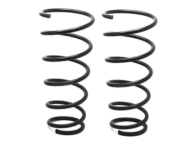 КОМПЛЕКТ ПРУЖИН BAIKOR BKCS0055