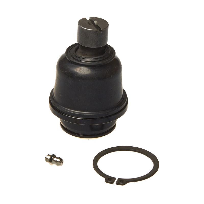 ШАРОВАЯ ОПОРА AVANTECH ABJ0232