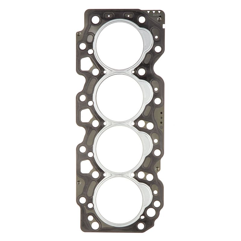 ПРОКЛАДКА ГБЦ KP KA103238