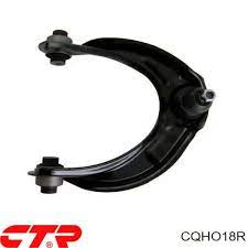 РЫЧАГ ПОДВЕСКИ CTR CQHO18R
