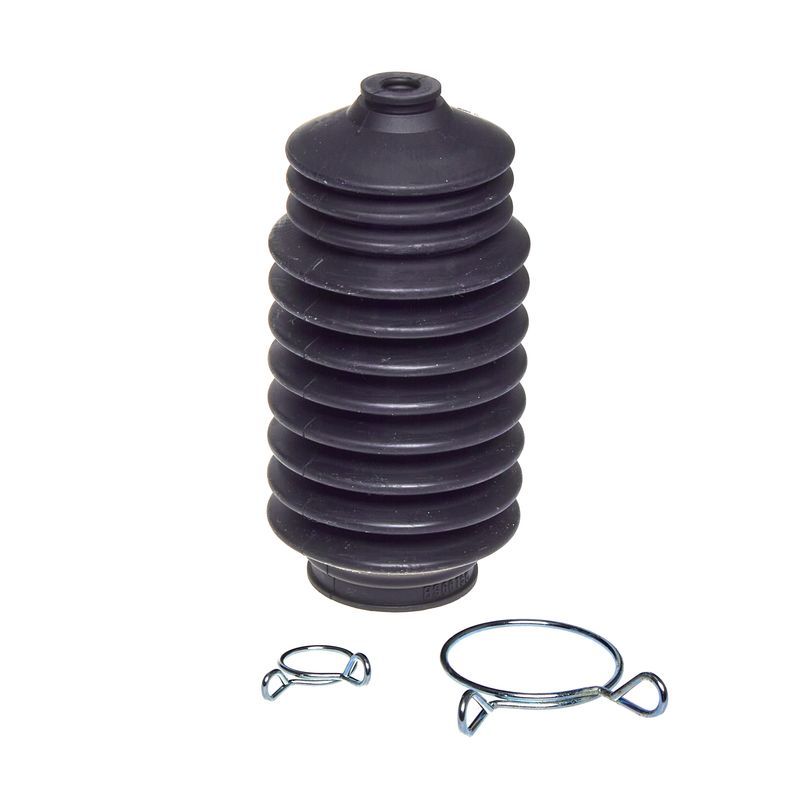 ПЫЛЬНИК РУЛЕВОЙ РЕЙКИ AVANTECH BS0202