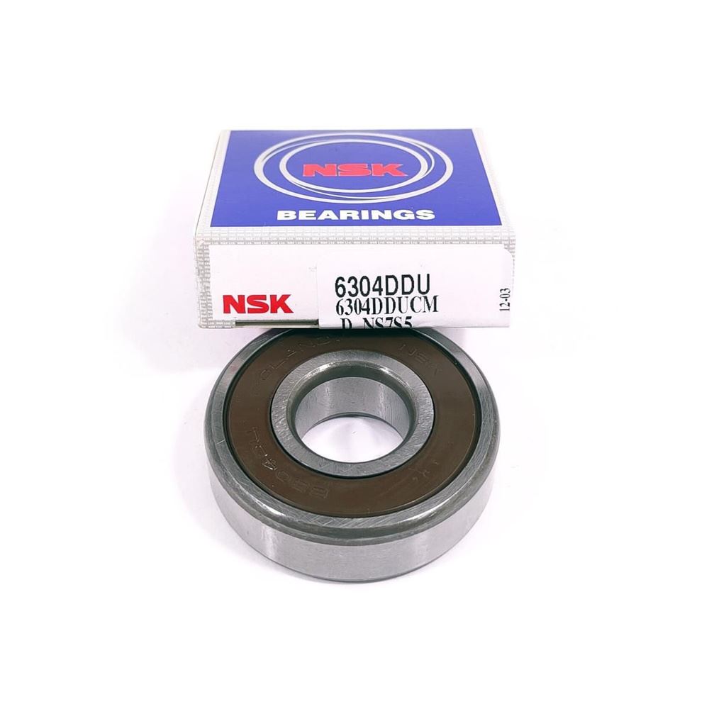 ПОДШИПНИК NSK 6304DDUCM