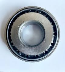 ПОДШИПНИК СТУПИЦЫ KOYO TR0506R