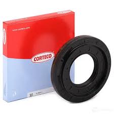 САЛЬНИК ПРИВОДА CORTECO 01033294B