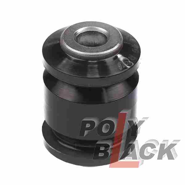 САЙЛЕНТБЛОК РЫЧАГА ПОДВЕСКИ POLYBLACK SZ06837