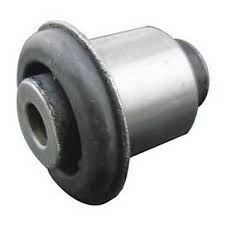 САЙЛЕНТБЛОК РЫЧАГА ПОДВЕСКИ BAIKOR BKS0122