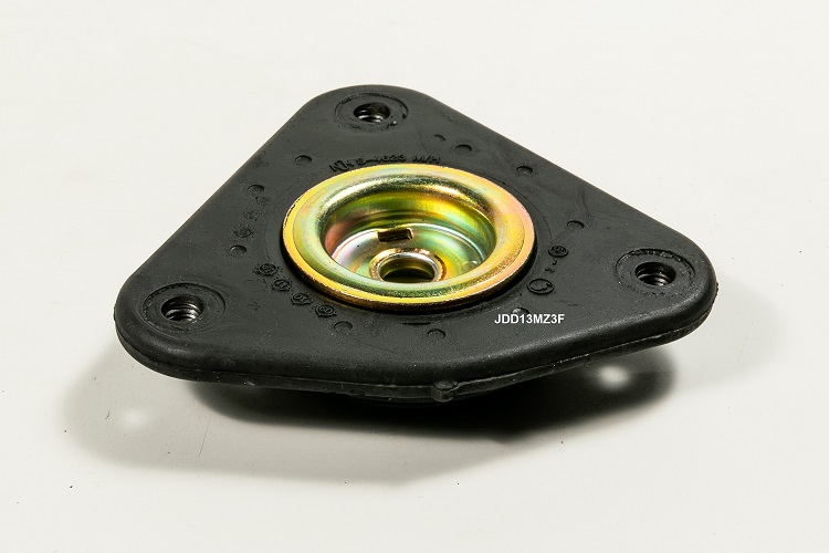 ОПОРА АМОРТИЗАТОРА JD JDD13MZ3F