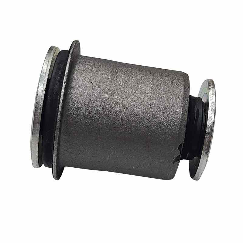 САЙЛЕНТБЛОК CTR GV0719