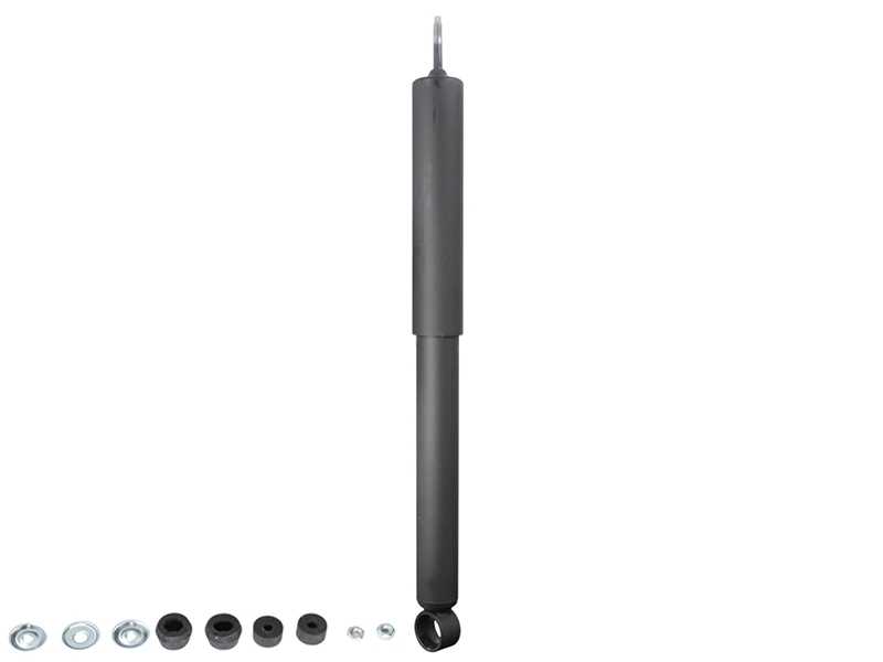 АМОРТИЗАТОР ПОДВЕСКИ BAIKOR BKSA0428