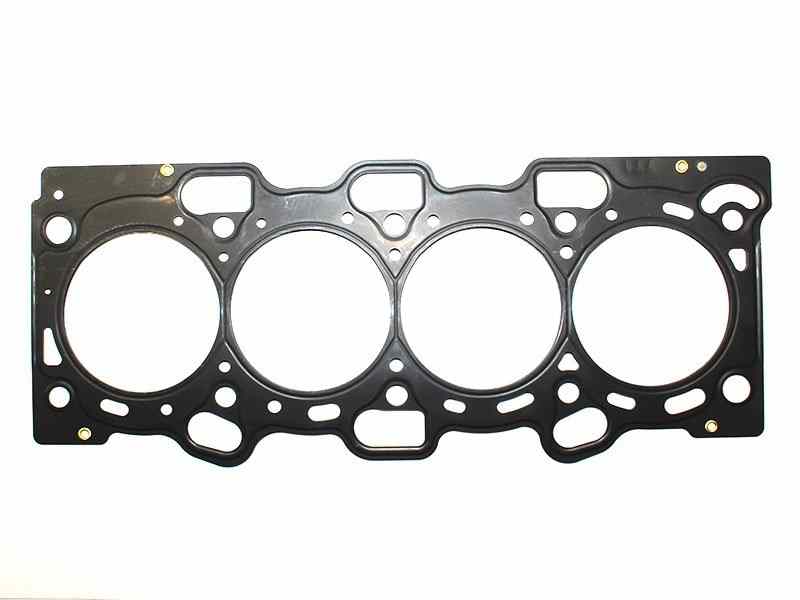 ПРОКЛАДКА ГБЦ STONE JA31154