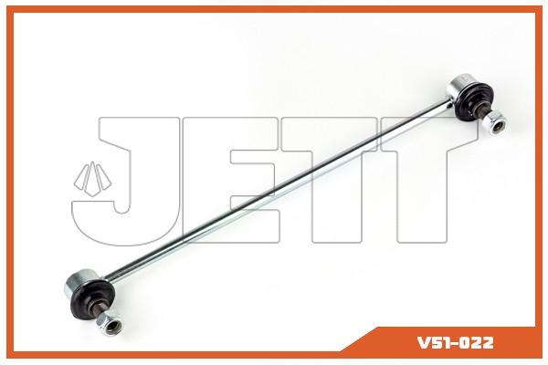 ЛИНК СТАБИЛИЗАТОР JETT V51022
