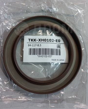 САЛЬНИК КОРЕННОЙ NOK XH0102E0
