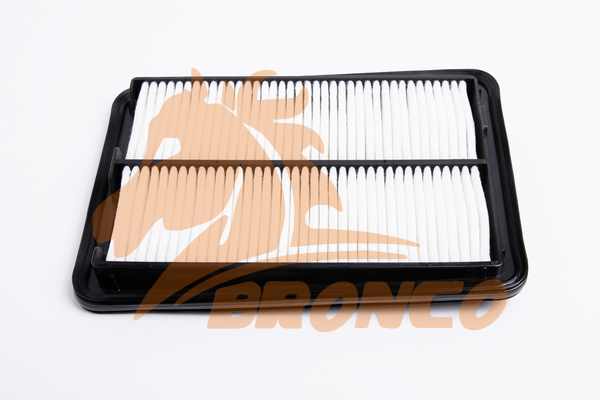 ФИЛЬТР ВОЗДУШНЫЙ BRONCO BRA0263