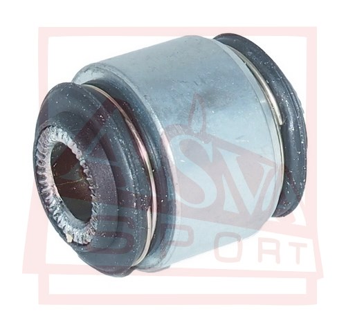 САЙЛЕНБЛОК ASVA 0101166 плавающий