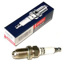 СВЕЧА ЗАЖИГАНИЯ DENSO K20PBRS10