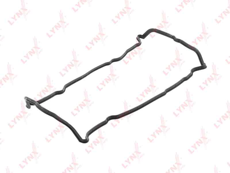 ПРОКЛАДКА КРЫШКИ ГБЦ LYNXauto SG1171