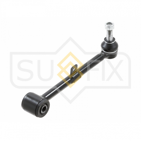 РЫЧАГ ПОДВЕСКИ SUFIX SH1282