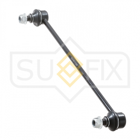 ЛИНК СТАБИЛИЗАТОР SUFIX SJ1102