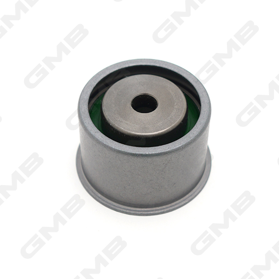 РОЛИК НАТЯЖНОЙ ГРМ GMB GT10110