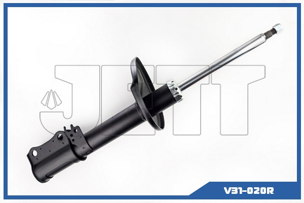 СТОЙКА JETT V31020R