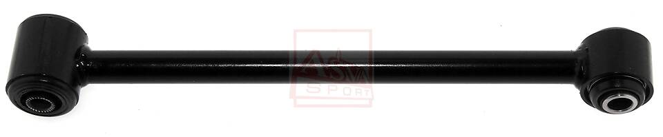 ТЯГА ЗАДНЯЯ ПОПЕРЕЧНАЯ ASVA 0125215S