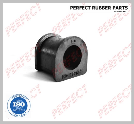 ВТУЛКА СТАБИЛИЗАТОРА PERFECT MIT13P25W