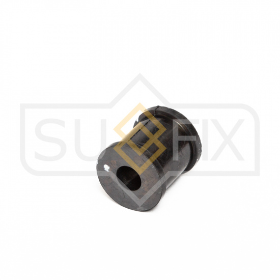 ВТУЛКА СТАБИЛИЗАТОРА SUFIX SK2554