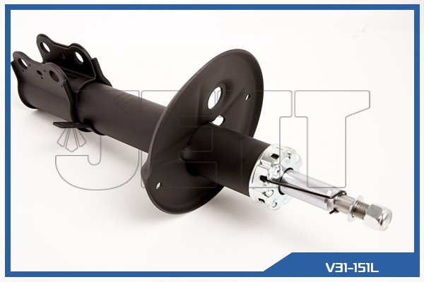 СТОЙКА ГАЗОМАСЛЯНАЯ JETT V31151L