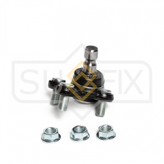 ШАРОВАЯ ОПОРА SUFIX SG1181