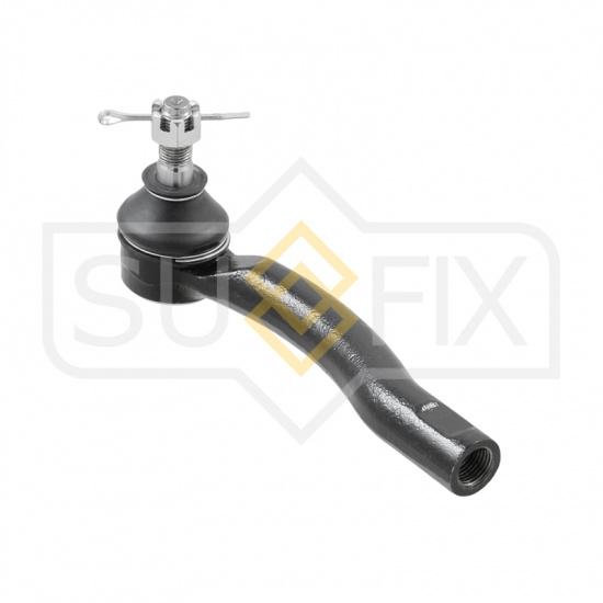 НАКОНЕЧНИК РУЛЕВОЙ SUFIX SE1573