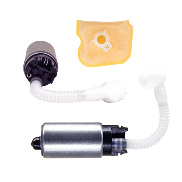 НАСОС ТОПЛИВНЫЙ БЕНЗИН AVANTECH AFP0108