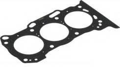 ПРОКЛАДКА ГБЦ TOYOTA 1111531060