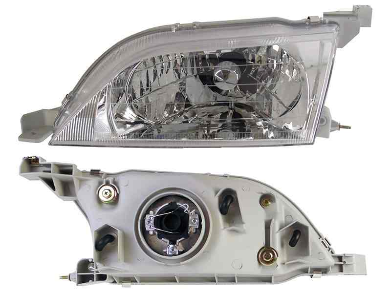 ФАРА SAT ST32152L