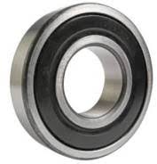 ПОДШИПНИК FBJ 62282RS