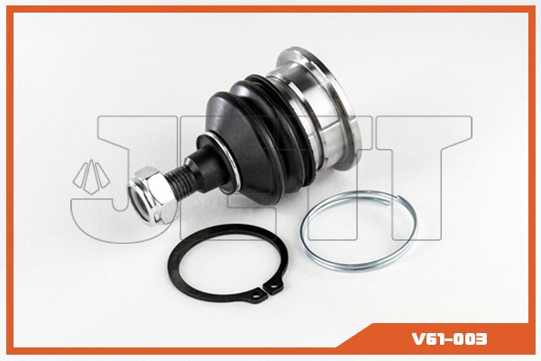 ШАРОВАЯ ОПОРА JETT V61003