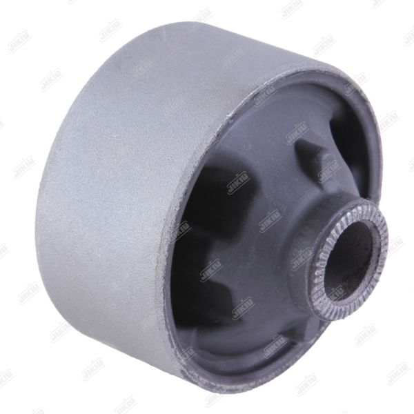САЙЛЕНТБЛОК JIKIU BH21045