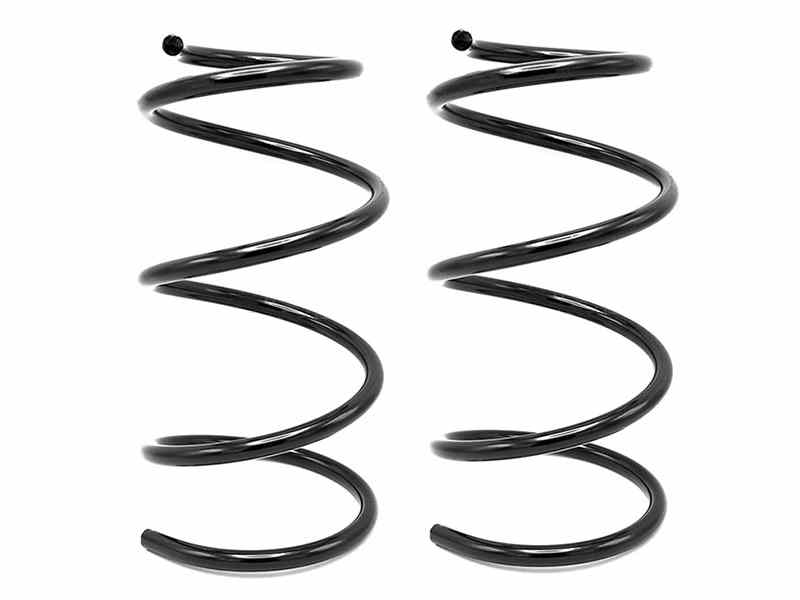 КОМПЛЕКТ ПРУЖИН SAT ST14551