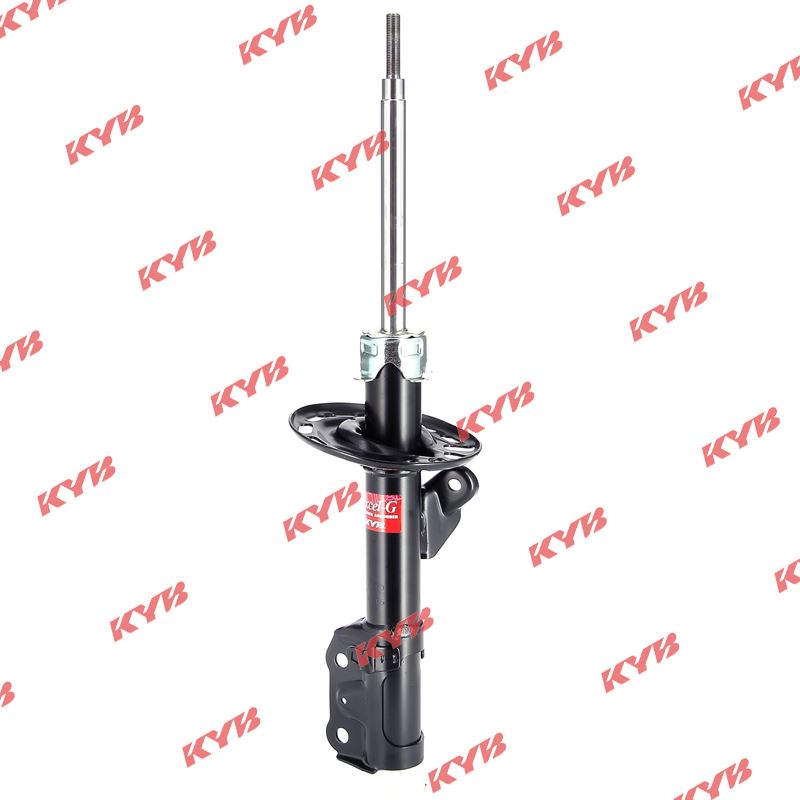 СТОЙКА ГАЗОМАСЛЯНАЯ KYB 333332