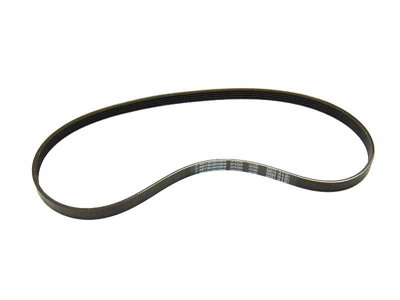 РЕМЕНЬ ПОЛИКЛИНОВЫЙ MITSUBOSHI 5PK995