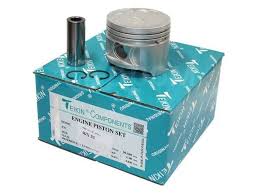 ПОРШЕНЬ ДВС TEIKIN 46273STD