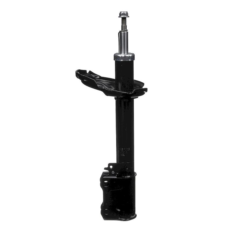 СТОЙКА ГАЗОМАСЛЯНАЯ DOUBLE FORCE DF339216