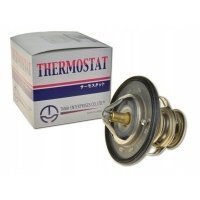 ТЕРМОСТАТ TAMA WV56FA88