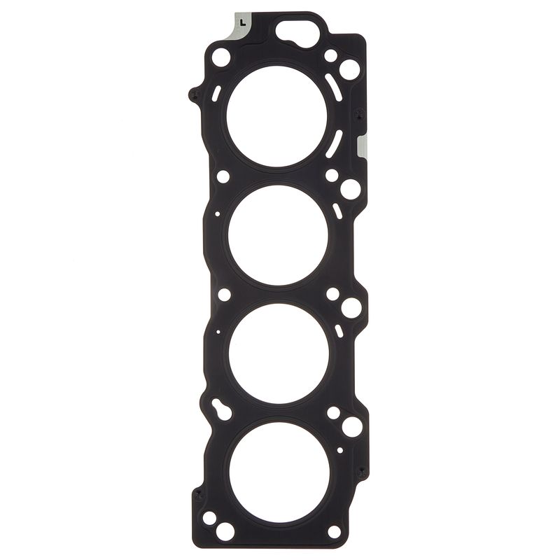 ПРОКЛАДКА ГБЦ KP KA103304