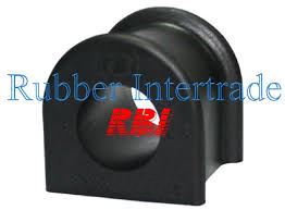 ВТУЛКА СТАБИЛИЗАТОРА RBI T21HD100F