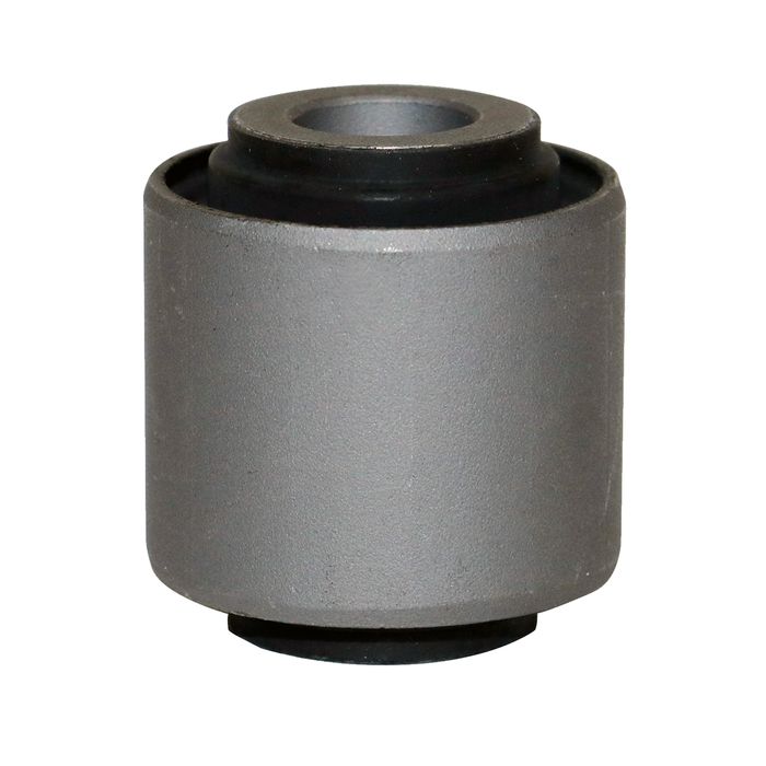 САЙЛЕНТБЛОК CTR GV0426