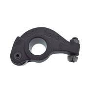 РОКЕР(КОРОМЫСЛО) SAT STMD352128